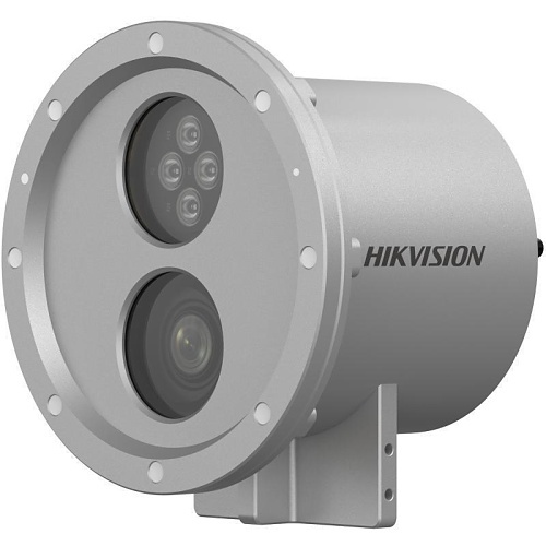 Image of HX-XC6244GL2