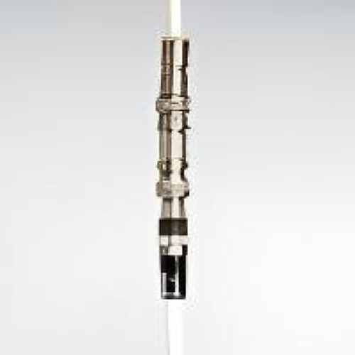 Image of J0-BNCSA