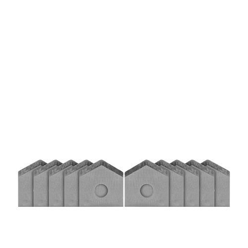 Image of J0-CSP10RB