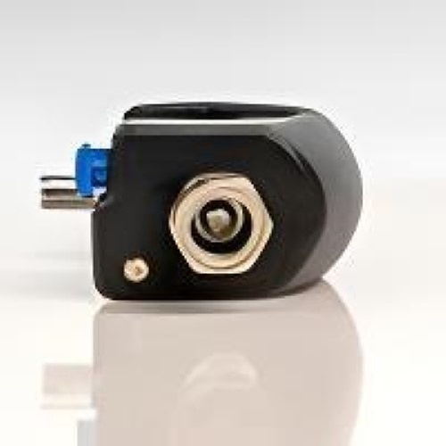 Image of J0-CST25