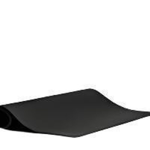 Image of J0-FWM2214