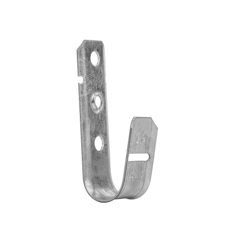 Image of J0-JH12100
