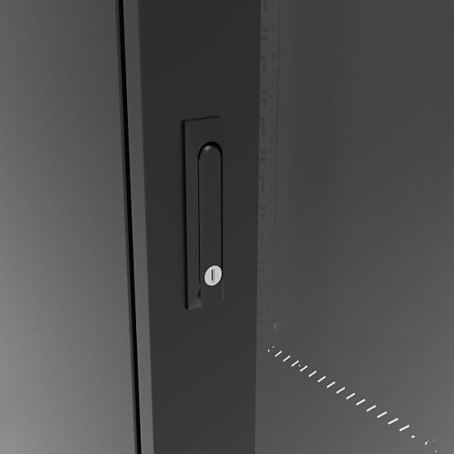 Image of JX-48WMCMPSH