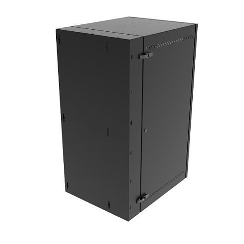 Image of JX-48WMCMPSH