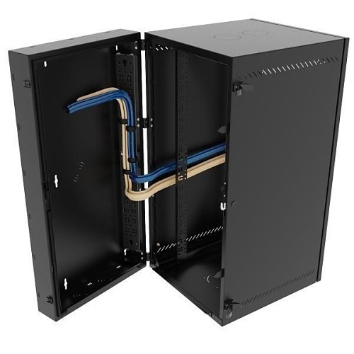 Image of JX-48WMCMPSH