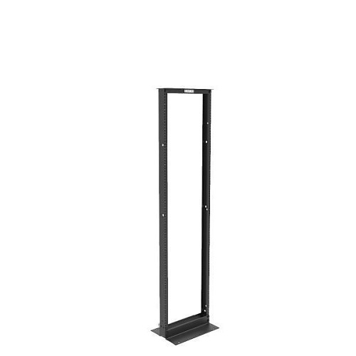 Image of JX-GLR19084B