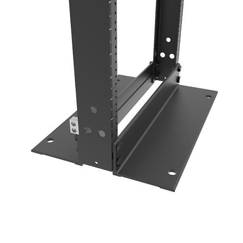 Image of JX-GLR19084B