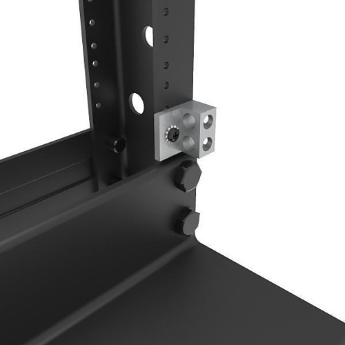 Image of JX-GLR19084B