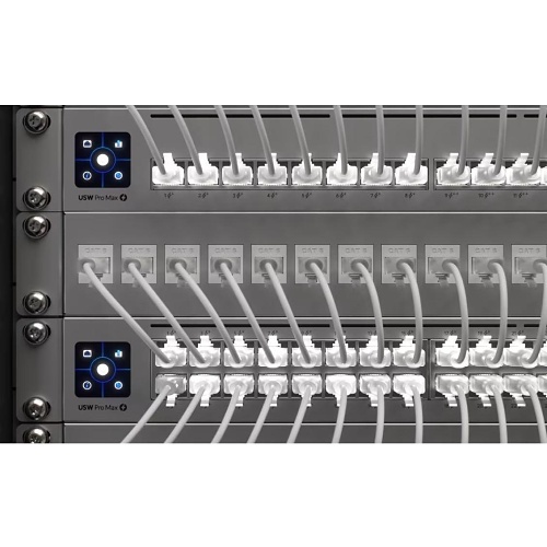 Image of KX-EL015MW24