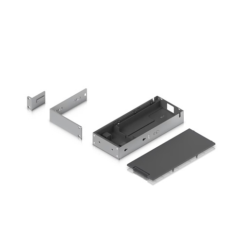 Image of KX-PROMX16RM