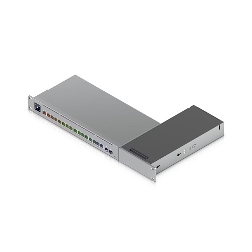 Image of KX-PROMX16RM