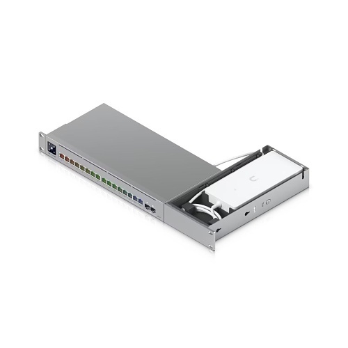 Image of KX-PROMX16RM
