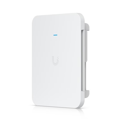 Image of KX-U7PROWLFM