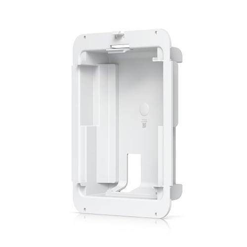 Image of KX-U7PROWLFM