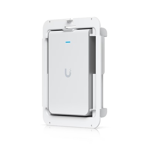 Image of KX-U7PROWLFM