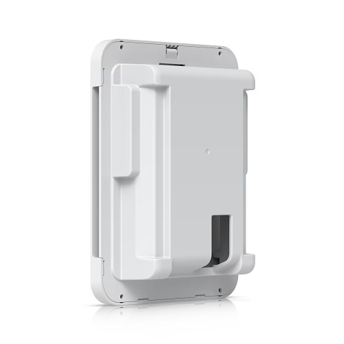 Image of KX-U7PROWLFM