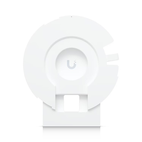 Image of KX-UACCAPAM