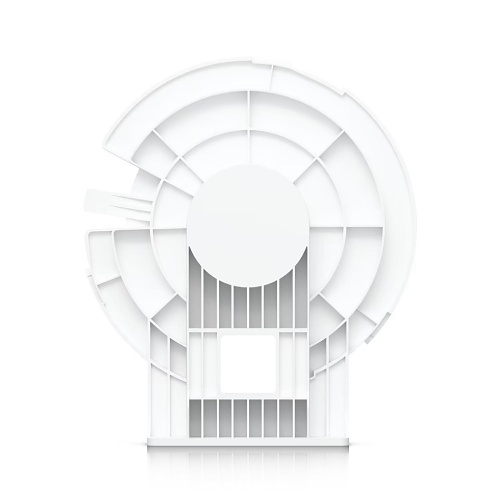 Image of KX-UACCAPAM