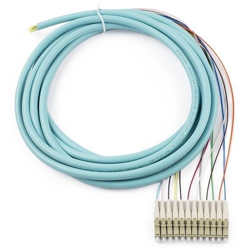 Image of LR-T12L1193M