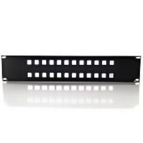 Image of NO-03859CG03