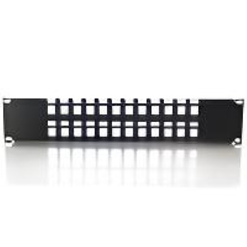 Image of NO-03859CG03