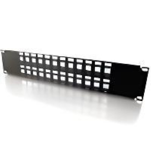 Image of NO-03859CG03