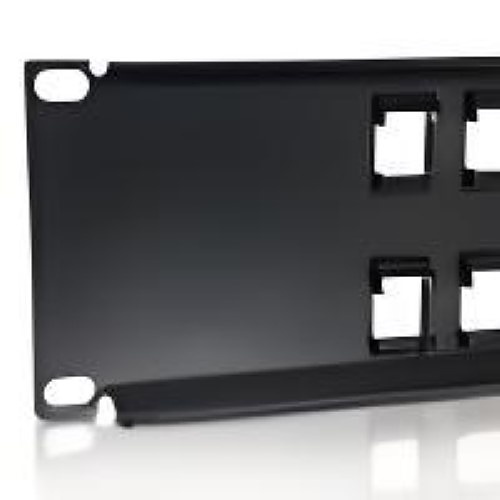 Image of NO-03859CG03