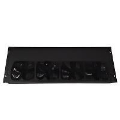 Image of NO-BGR276FT1