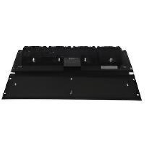 Image of NO-BGR276FT1