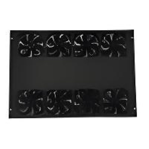 Image of NO-BGR552FT1