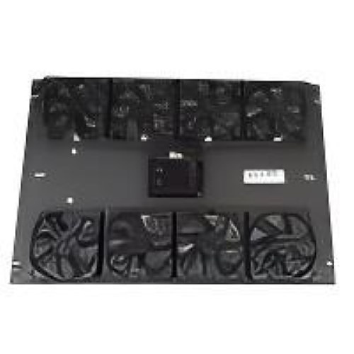 Image of NO-BGR552FT1