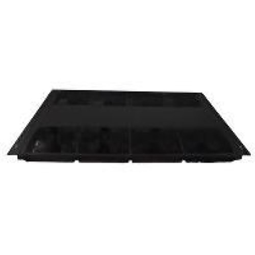 Image of NO-BGR552FT1