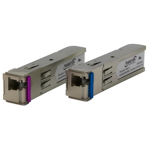 Image of P6-GLCBXD40