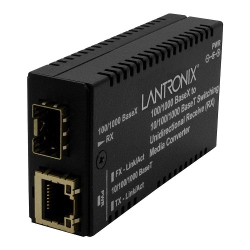 Image of P6-MPSW1UTOZ