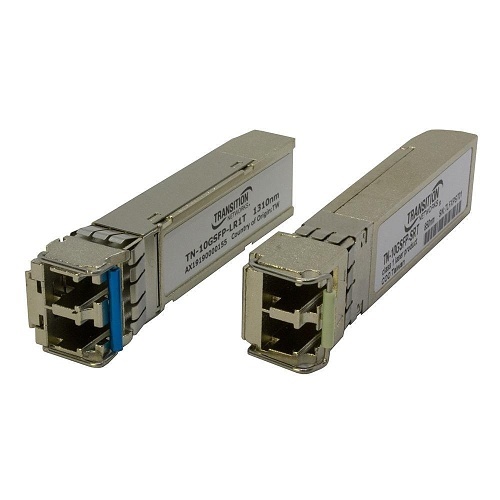 Image of P6-TN10GLR1T