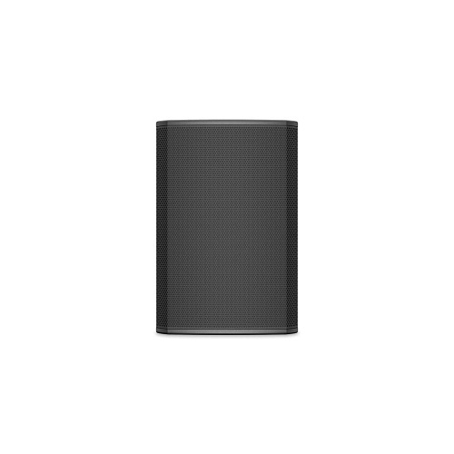 Image of QB-PLCA12