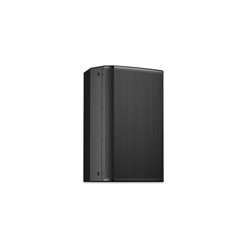 Image of QB-PLCA12