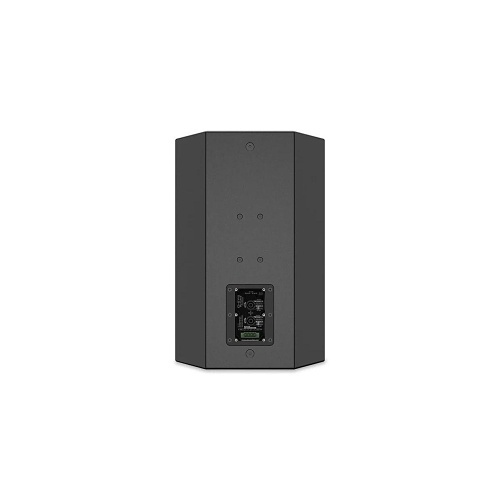Image of QB-PLCA12