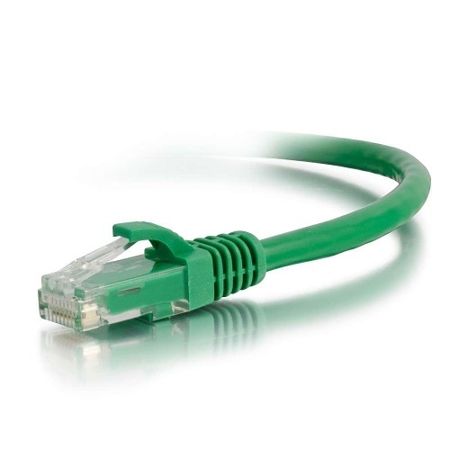 Image of QR-576A20025
