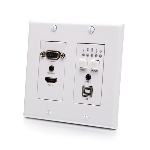 Image of QR-C2G31012