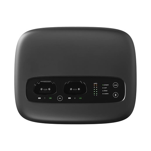 Image of SB-MXWAPX2Z0