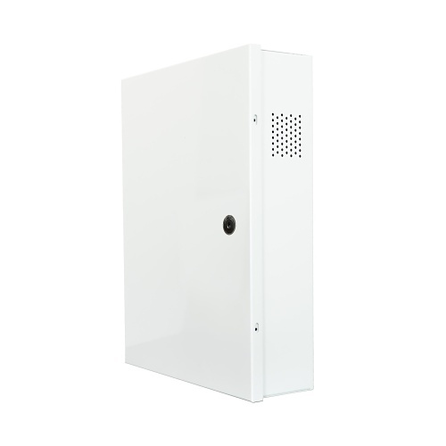 Image of SO-N16WNRM12