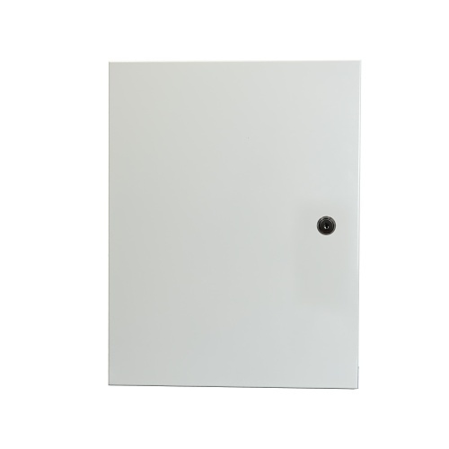 Image of SO-N16WNRM8T