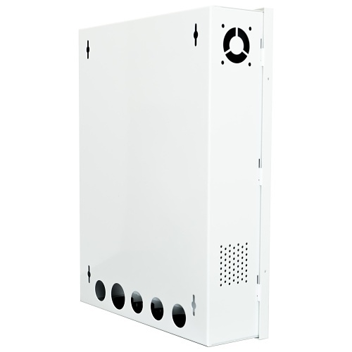 Image of SO-N16WNRM8T