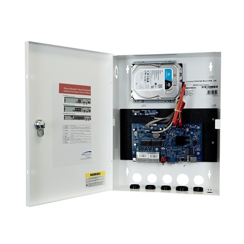 Image of SO-N8WNRM6TB