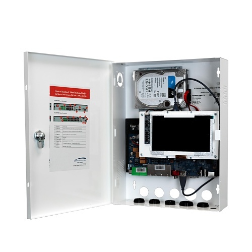 Image of SO-N8WNRXM2T