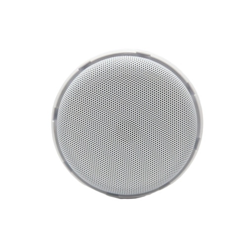 Image of SQ-HNWSS800