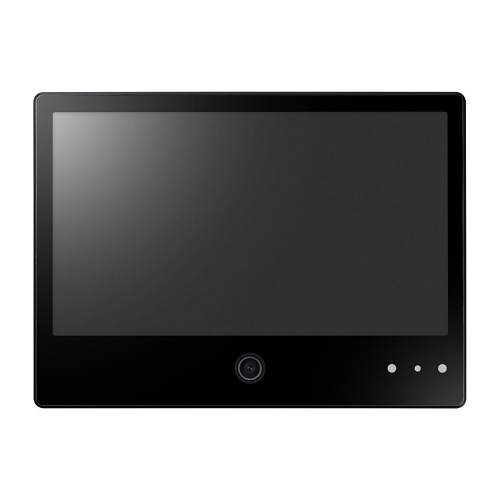 Image of SQ-SMT1031PV