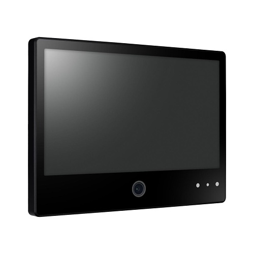 Image of SQ-SMT1031PV
