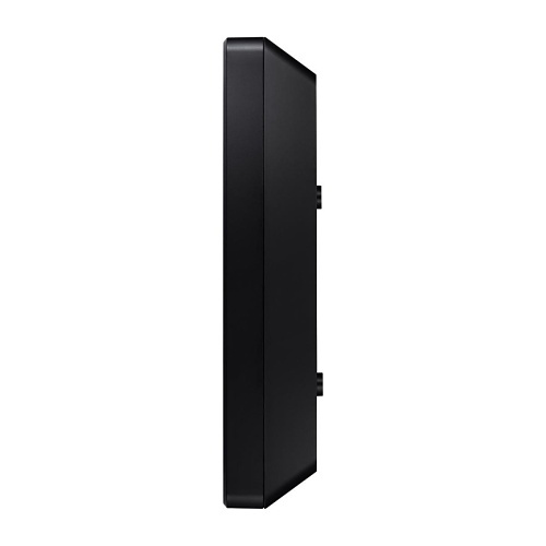 Image of SQ-SMT1031PV